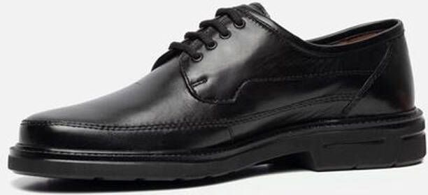 Sioux Veterschoenen