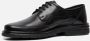 SIOUX Veterschoenen Rochester - Thumbnail 7