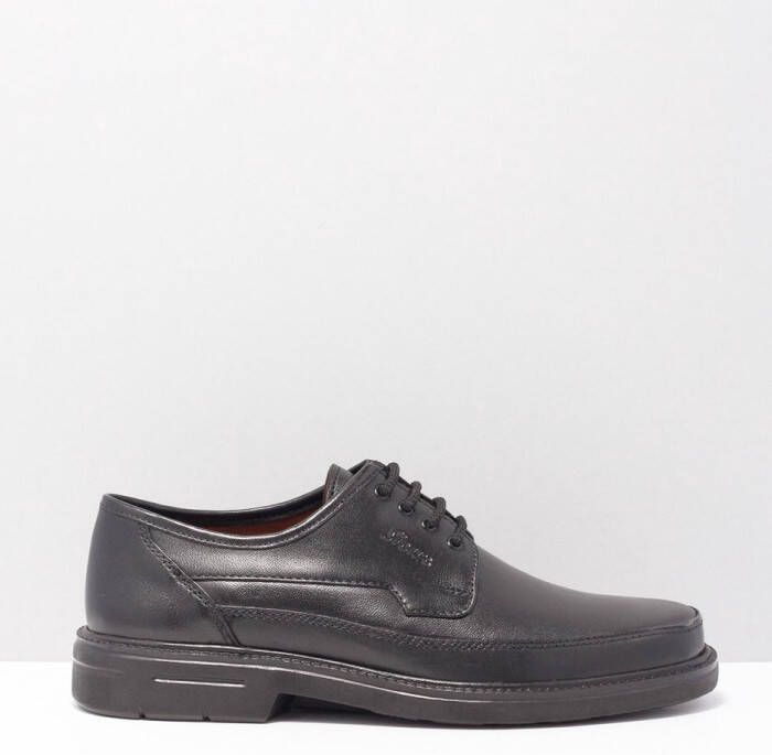 Sioux Veterschoenen