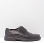 SIOUX Veterschoenen Rochester - Thumbnail 8