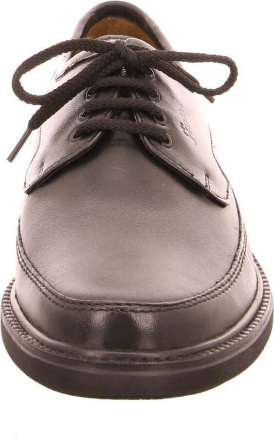 Sioux Veterschoenen