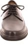SIOUX Veterschoenen Rochester - Thumbnail 9