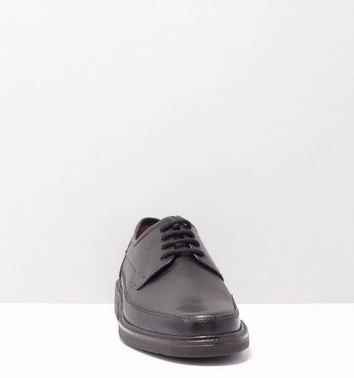 Sioux Veterschoenen