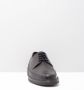 SIOUX Veterschoenen Rochester - Thumbnail 10