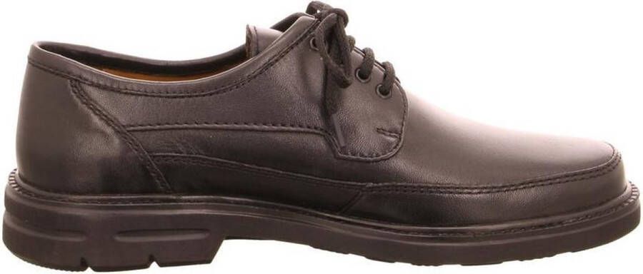 Sioux Veterschoenen