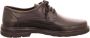 SIOUX Veterschoenen Rochester - Thumbnail 4