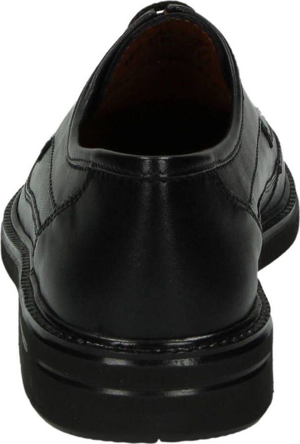 Sioux Veterschoenen