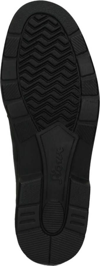 Sioux Veterschoenen