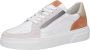 Sioux Wenosia-700 68835 Sneakers - Thumbnail 11