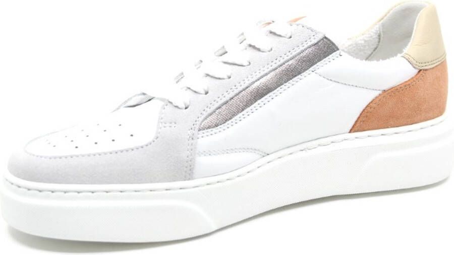 Sioux Wenosia-700 Sneaker Dames