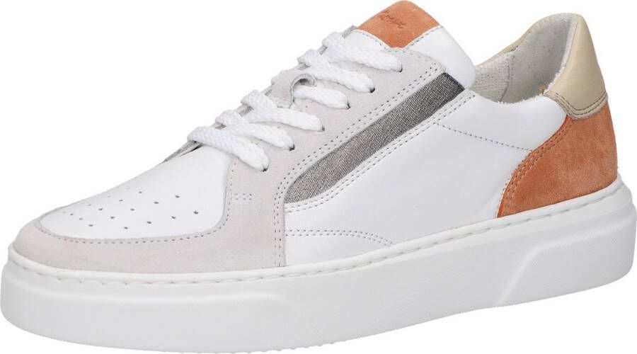 Sioux Wenosia-700 Sneaker Dames