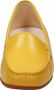 Sioux Instapper Zalla 63205 Amber Okergeel - Thumbnail 12