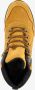 Safety jogger Heren sneaker merk model City street kleur beige - Thumbnail 6