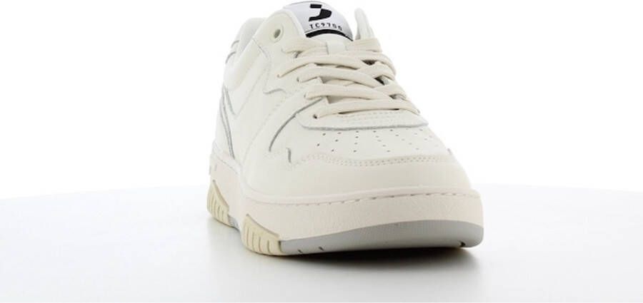 Sj Freedom To Move Schoenen Creme Heren