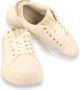 JL Lifestyle SJ LIFESTYLE SJ Dames Sneaker Wit Platina WIT - Thumbnail 6
