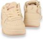 JL Lifestyle SJ LIFESTYLE SJ Meisjes Sneaker Off White WIT - Thumbnail 3
