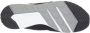 Skechers 650 BKW zwart sneakers dames (650BKW) - Thumbnail 2