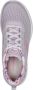 Skechers Air Dynamight Sneakers Paars Vrouw - Thumbnail 2