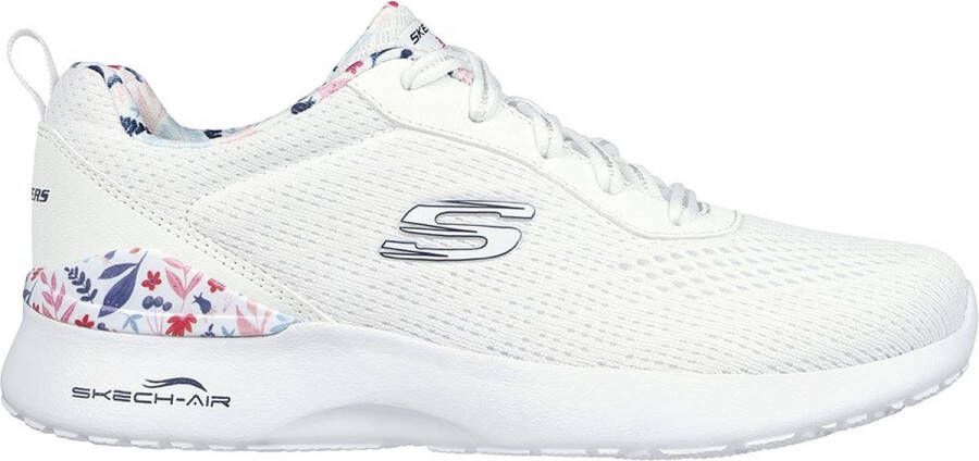 Skechers Fitness Schoenen SKECH-AIR DYNAMIGHT - Foto 3