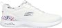 Skechers Fitness Schoenen SKECH-AIR DYNAMIGHT - Thumbnail 3