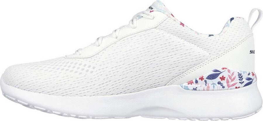 Skechers Fitness Schoenen SKECH-AIR DYNAMIGHT - Foto 4