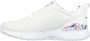Skechers Fitness Schoenen SKECH-AIR DYNAMIGHT - Thumbnail 4