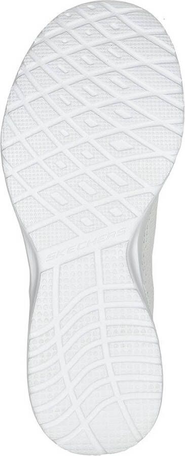 Skechers Fitness Schoenen SKECH-AIR DYNAMIGHT - Foto 6