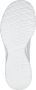 Skechers Fitness Schoenen SKECH-AIR DYNAMIGHT - Thumbnail 6