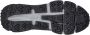 Skechers Air Envoy Bulldozer Black Charcoal Wandelschoenen Heren - Thumbnail 5