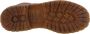 Skechers Alley Cats Talgen 204169-DSCH Mannen Bruin Trappers - Thumbnail 5