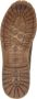 Skechers Alley Cats Talgen 204169-DSCH Mannen Bruin Trappers - Thumbnail 7