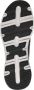 Skechers Arch Fit-Banlin Heren Instappers Navy - Thumbnail 11