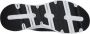 Skechers Arch Fit-Banlin Heren Instappers Navy - Thumbnail 12