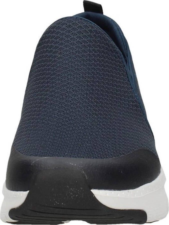 Skechers ARCH FIT-BANLIN Heren Sneakers