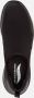 Skechers Arch Fit-Banlin Heren Sneakers Black Black - Thumbnail 17