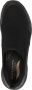 Skechers Arch Fit-Banlin Heren Sneakers Black Black - Thumbnail 7