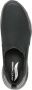 Skechers Arch Fit-Banlin Heren Sneakers Black Black - Thumbnail 25