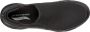 Skechers Arch Fit-Banlin Heren Sneakers Black Black - Thumbnail 28