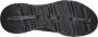 Skechers Arch Fit-Banlin Heren Sneakers Black Black - Thumbnail 29