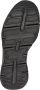 Skechers Arch Fit-Banlin Heren Sneakers Black Black - Thumbnail 40