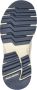 Skechers Arch Fit Baxter Pendroy Veterschoenen Laag taupe - Thumbnail 6