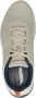 Skechers Arch Fit Baxter Pendroy Veterschoenen Laag taupe - Thumbnail 8