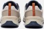 Skechers Arch Fit Baxter Pendroy Veterschoenen Laag taupe - Thumbnail 10