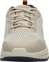 Skechers Arch Fit Baxter Pendroy Veterschoenen Laag taupe - Thumbnail 10