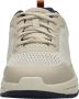 Skechers Arch Fit Baxter Pendroy Veterschoenen Laag taupe - Thumbnail 11