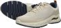 Skechers Arch Fit Baxter Pendroy Veterschoenen Laag taupe - Thumbnail 14