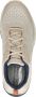 Skechers Arch Fit Baxter Pendroy Veterschoenen Laag taupe - Thumbnail 6