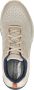 Skechers Arch Fit Baxter Pendroy Veterschoenen Laag taupe - Thumbnail 7