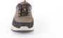 Skechers Stijlvolle Sneakers voor Mannen en Vrouwen Bruin Heren - Thumbnail 13