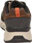 Skechers Stijlvolle Sneakers voor Mannen en Vrouwen Bruin Heren - Thumbnail 6